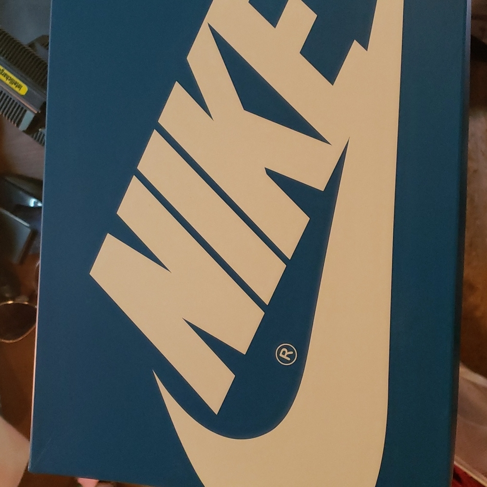 Air Jordan 1 Retro High OG SP